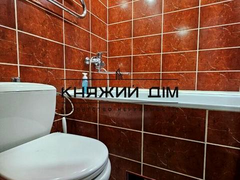 квартира по адресу Еленовская ул., 34-А