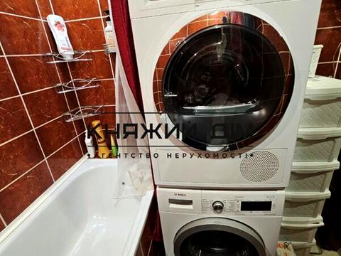 квартира по адресу Еленовская ул., 34-А