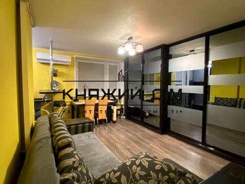 квартира по адресу Еленовская ул., 34-А