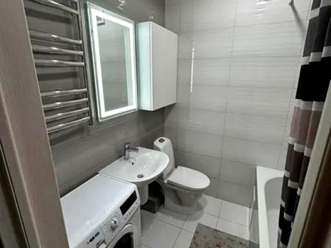 квартира по адресу Європейська ул., 2-А