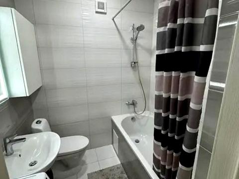 квартира по адресу Європейська ул., 2-А