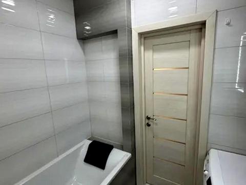 квартира по адресу Європейська ул., 2-А