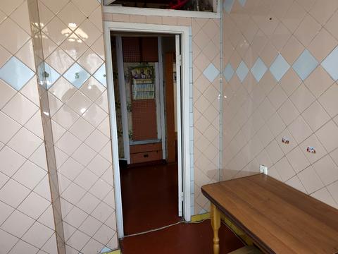 квартира за адресою Романа Шухевича просп. (Генерала Ватутіна), 12-А