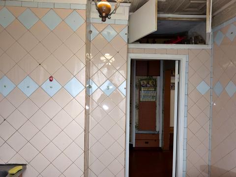 квартира за адресою Романа Шухевича просп. (Генерала Ватутіна), 12-А