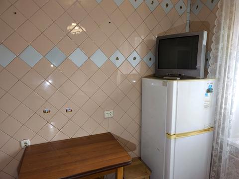 квартира за адресою Романа Шухевича просп. (Генерала Ватутіна), 12-А