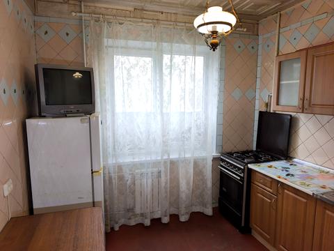 квартира за адресою Романа Шухевича просп. (Генерала Ватутіна), 12-А