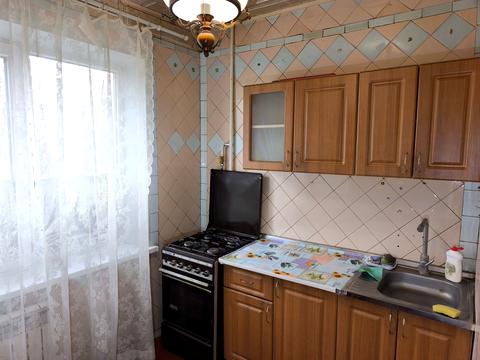 квартира за адресою Романа Шухевича просп. (Генерала Ватутіна), 12-А