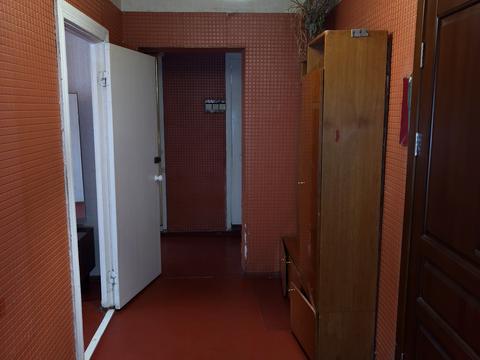 квартира за адресою Романа Шухевича просп. (Генерала Ватутіна), 12-А