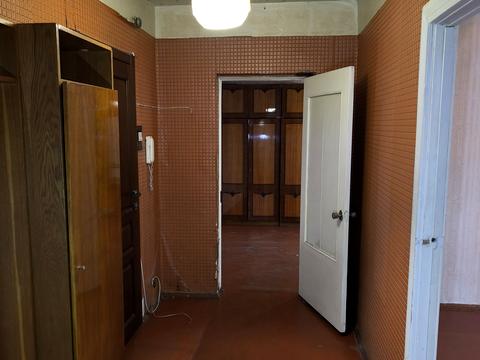 квартира за адресою Романа Шухевича просп. (Генерала Ватутіна), 12-А