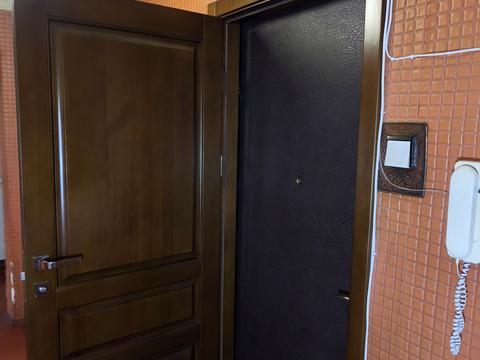 квартира за адресою Романа Шухевича просп. (Генерала Ватутіна), 12-А