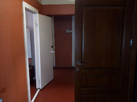 квартира за адресою Романа Шухевича просп. (Генерала Ватутіна), 12-А