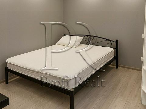 квартира за адресою Героїв полку "Азов" вул. (Маршала Малиновського), 28-Б