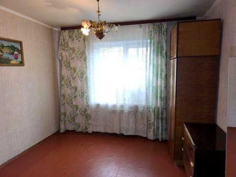 квартира за адресою Романа Шухевича просп. (Генерала Ватутіна), 12-А