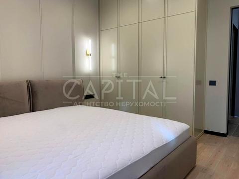 квартира за адресою Предславинська вул., 44