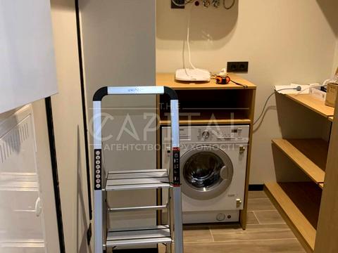 квартира за адресою Предславинська вул., 44