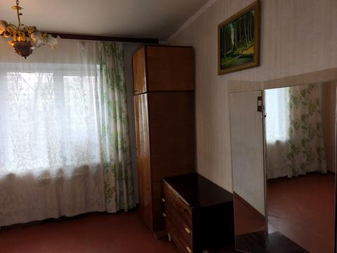 квартира за адресою Романа Шухевича просп. (Генерала Ватутіна), 12-А