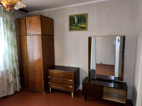 квартира за адресою Романа Шухевича просп. (Генерала Ватутіна), 12-А