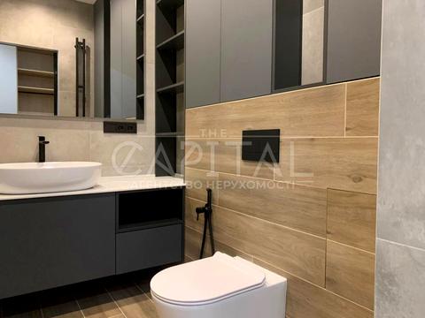 квартира за адресою Предславинська вул., 44