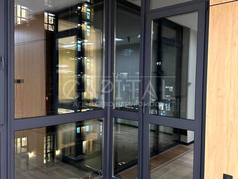 квартира за адресою Предславинська вул., 44