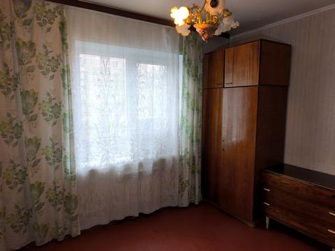 квартира за адресою Романа Шухевича просп. (Генерала Ватутіна), 12-А