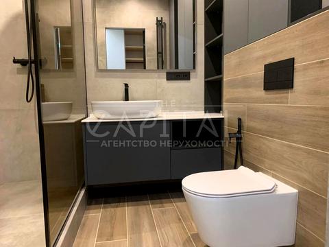 квартира за адресою Предславинська вул., 44