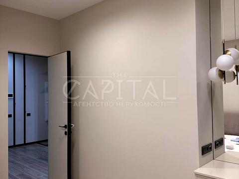 квартира за адресою Предславинська вул., 44