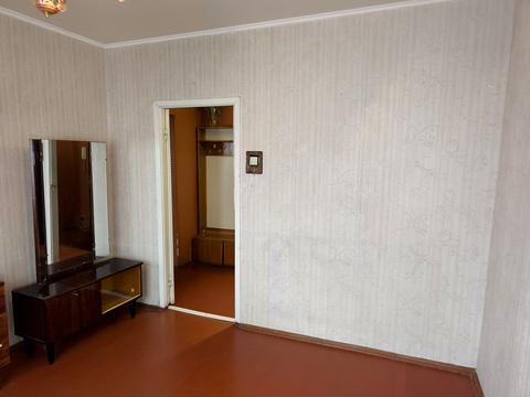 квартира за адресою Романа Шухевича просп. (Генерала Ватутіна), 12-А