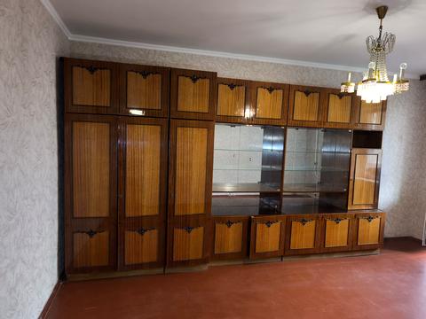 квартира за адресою Романа Шухевича просп. (Генерала Ватутіна), 12-А