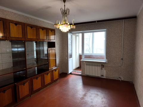 квартира за адресою Романа Шухевича просп. (Генерала Ватутіна), 12-А