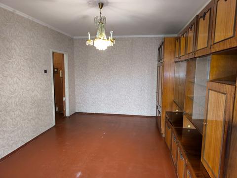 квартира за адресою Романа Шухевича просп. (Генерала Ватутіна), 12-А