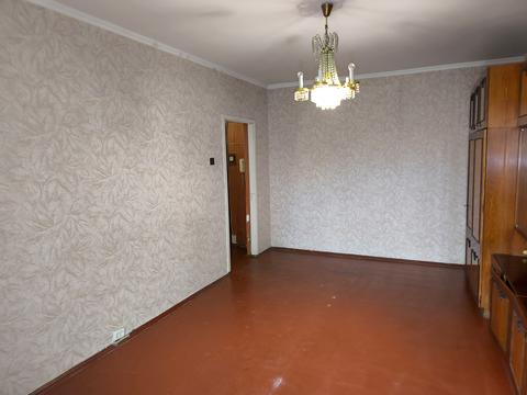 квартира за адресою Романа Шухевича просп. (Генерала Ватутіна), 12-А