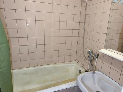 квартира за адресою Романа Шухевича просп. (Генерала Ватутіна), 12-А