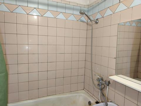 квартира за адресою Романа Шухевича просп. (Генерала Ватутіна), 12-А