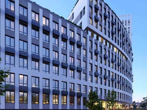 паркомісце за адресою Замарстинівська вул. (Калініна), 170-Е