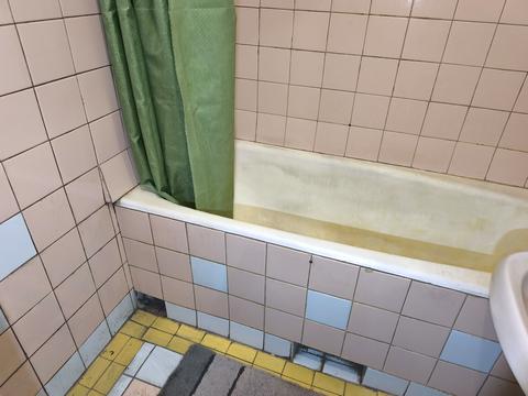 квартира за адресою Романа Шухевича просп. (Генерала Ватутіна), 12-А