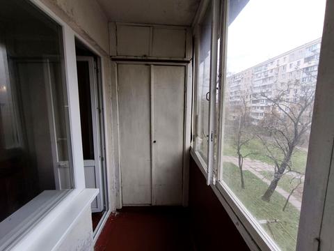 квартира за адресою Романа Шухевича просп. (Генерала Ватутіна), 12-А