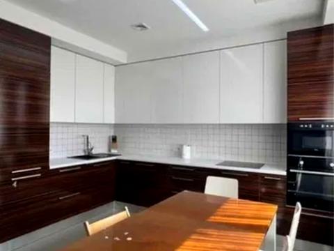 квартира по адресу Науки просп. (Гагарина), 95-А