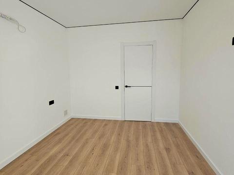 будинок за адресою Місячна вул.