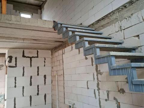 будинок за адресою Гарманна, 9