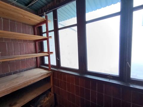 квартира за адресою Просвіти бульв., 12