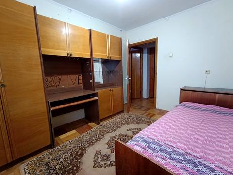 квартира за адресою Просвіти бульв., 12