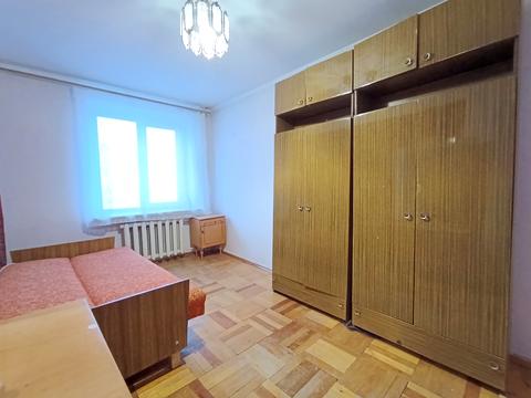 квартира за адресою Просвіти бульв., 12