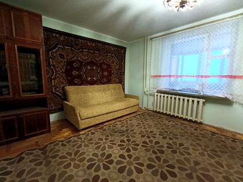 квартира за адресою Просвіти бульв., 12
