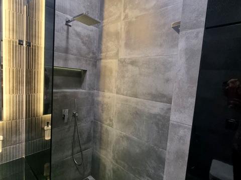 квартира по адресу Берестейский просп. (Победы), 42а