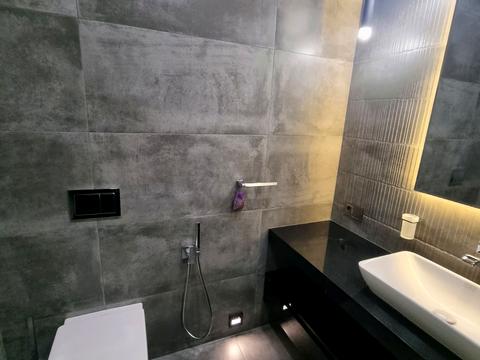 квартира по адресу Берестейский просп. (Победы), 42а