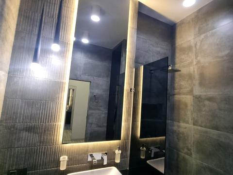 квартира по адресу Берестейский просп. (Победы), 42а