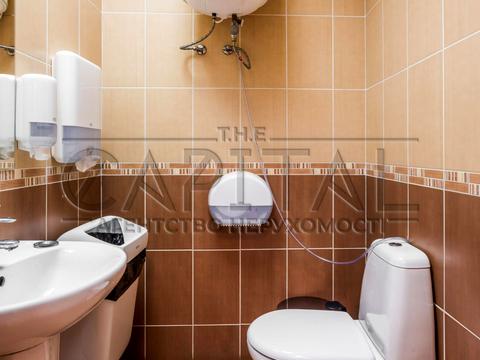 квартира за адресою Родини Крістерів вул., 2