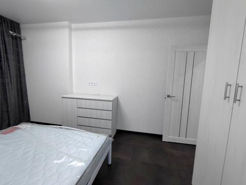 квартира за адресою Родини Крістерів вул., 2