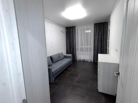 квартира за адресою Родини Крістерів вул., 2