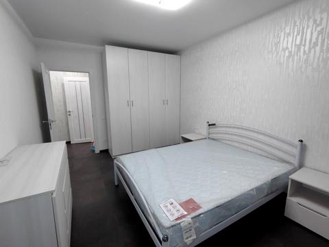 квартира за адресою Родини Крістерів вул., 2